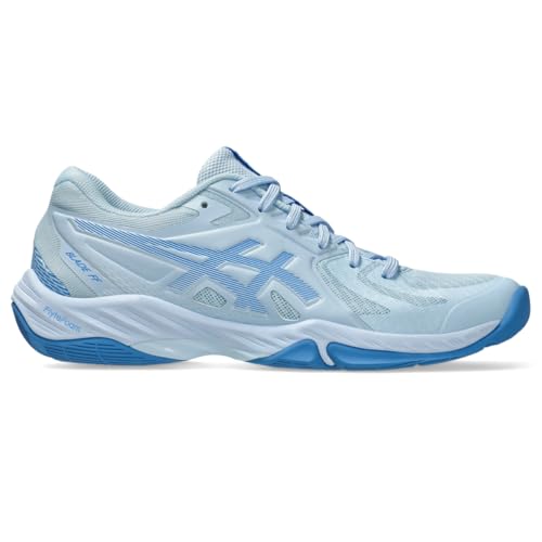 ASICS Women's Blade FlyteFoam Volleyball Shoes