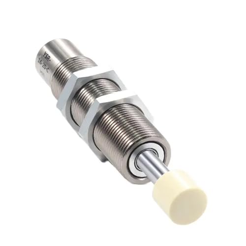 Tampon hydraulique YSR5-5 pour stabiliser les mouvements d'impression 3D