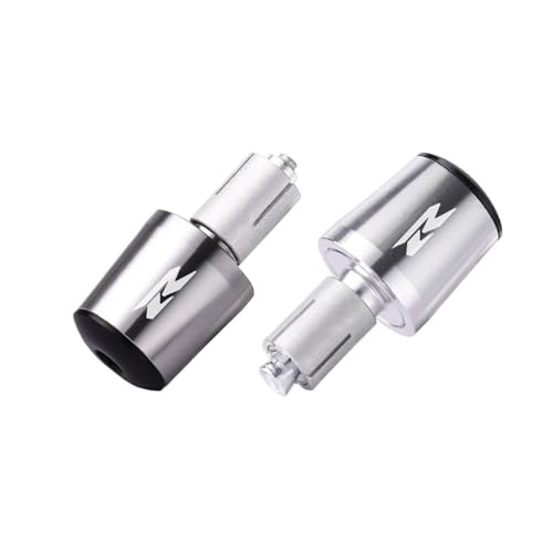 bhGhLbv I[goCnhObvLbv I[goCnho[GhvOObv nho[vOLbv ̂߂ XYL ̂߂ GSX-R 600 750 1000 250 125 150p(Silver)