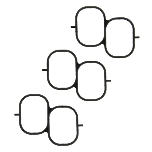 FEL-PRO MS 96786 Fuel Injection Plenum Gasket Set for Toyota Highlander