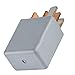 Aramox Car Relay 39794-S10-003 Fit for