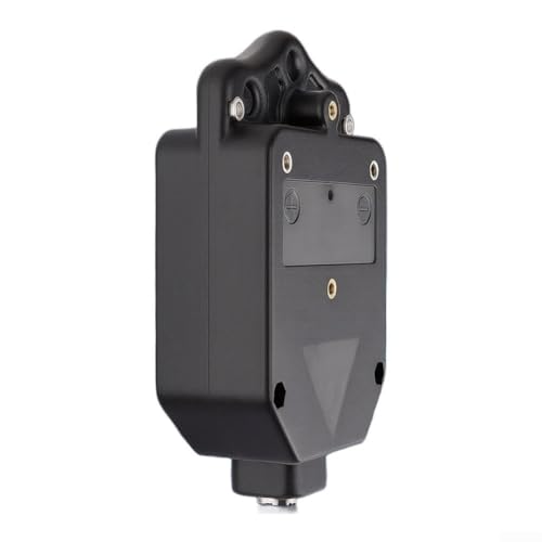 Antena balun 1-54MHz 1000W dipolo matcher para transformador de onda corta vertical HF 4