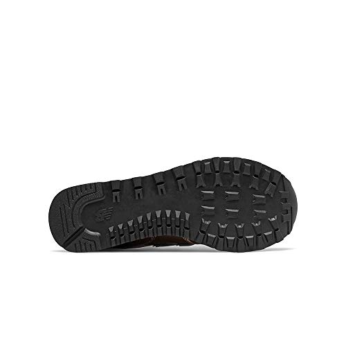 Image of New Balance Women's 574 Sneakers