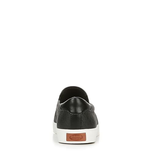 Image of Dr. Scholl's Shoes Women's Madison