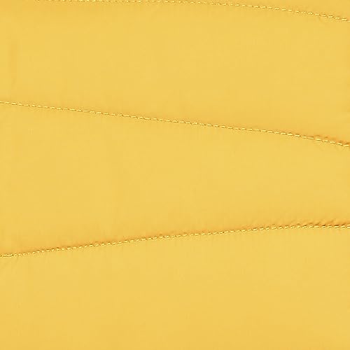 Image of Pepe Jeans Mens Polyester Long Length Jacket