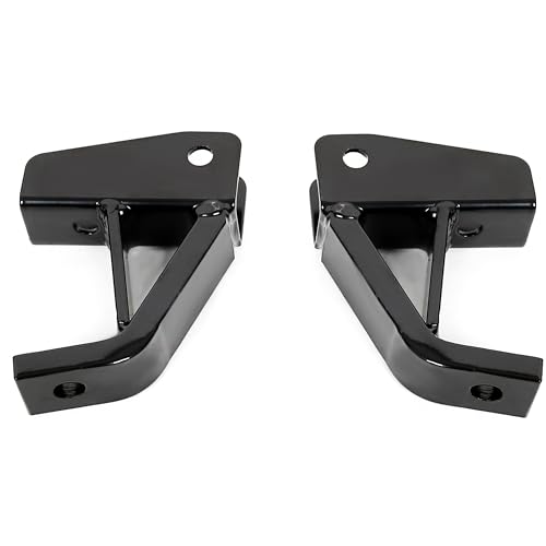 Hecasa MO-3726 Golf Cart 6 Inch Lift Kit Compatible thumb #2