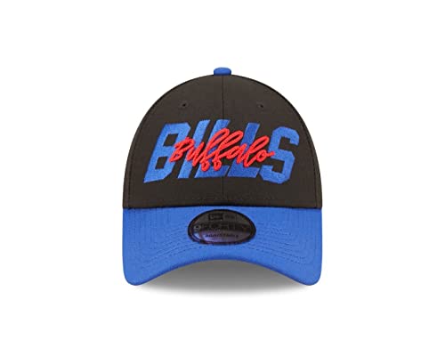 ニューエラ (New Era) 9フォーティ キャップ - NFL 2022 ド