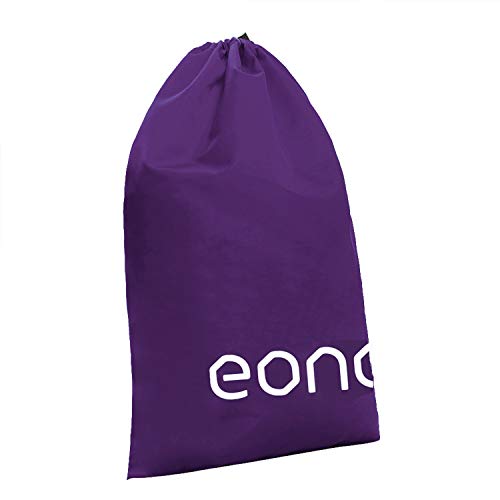 Amazon Brand - Eono Set di 5/6 Organizer per