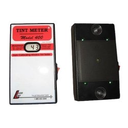 400 - Tint Meter