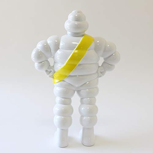 Catálogo para Comprar On-line Michelin los preferidos por los clientes. 9 Imagen adicional