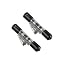 set of 2