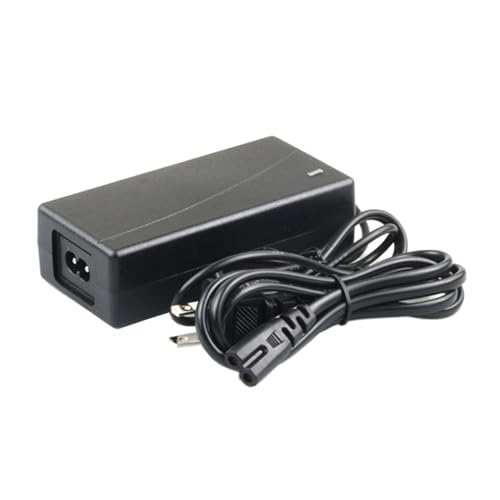 Chargeur 29.4V équilibreur pour batterie de scooter électrique 7S polymère