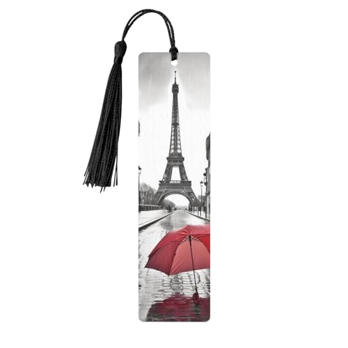 ؐ Y fB[X mxeB MO GbtF p Xg[g bh P ubN}[N ubNDƌ j[NȃnhCh ubN}[N ^bZy_gt NtgubN}[NANZT[