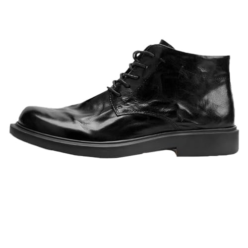 [IJGE] V[gu[c Y [XAbv GWjAu[c 傫TCY ҂ݏグ ubN U[ 25.0cm u[eB ₷ JWA ~ H~ H ʋC amC Ȃ  [q[ rWlXV[Y ʋ