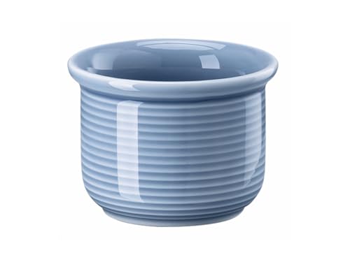 Thomas 11400-401927-15520 Trend Colour Arctic Blue Eierbecher