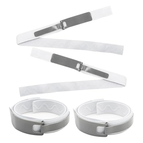 Mshsiw qpJe[ez_[ ApbOohz_[ Je[epi Je[eŒ Je[ebOXgbv O[