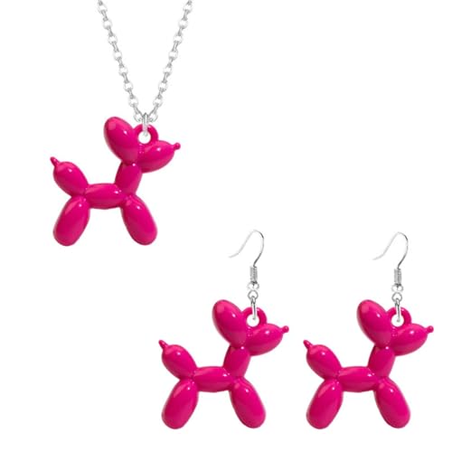 Dreuyet ouhbOCO p  o[   CO 3D { 킢  CO P`[ WG[ Mtg 4g, M, AN, ΂Ȃ