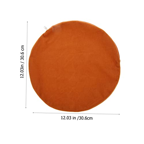 Ipetboom 2 Pçs Pet Pequeno Aquecimento Substituição Aquecimento Ajustável Frio Aquecido Cães Inverno