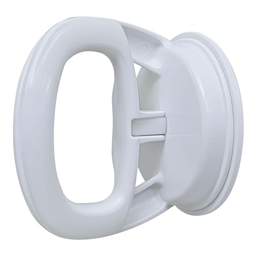 Changing Lifestyles - Safe-er-Grip Traveler Balance Assistant Bar