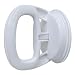 Changing Lifestyles - Safe-er-Grip Traveler Balance Assistant Bar
