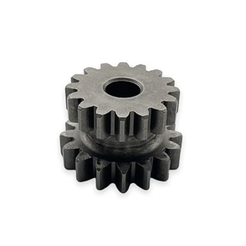 Accessoires moteur LONCIN réparation pignon démarreur YBS300