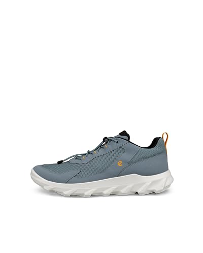 Image of ECCO Mens Mx Breathru Water-Friendly