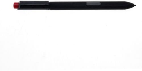 Digitizer Stylus Pen for Dell Latitude 10, Yoga Motion Computing LE1600 LE1700, Asus Vivotab Note 8, Fujitsu T2020, T4410, T5010, T580, T5010A, T900, T730, T731, T732, T734, T902, TH700,