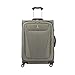Produktbild Travelpro Maxlite 5 Großer Weichgepäck Spinner Koffer 4 Rollen 69x47x29 cm Erweiterbar und Langlebig 91 Liter Polyester Reisegepäck 5 Jahre Garantie (Maxlite5, Grün)
