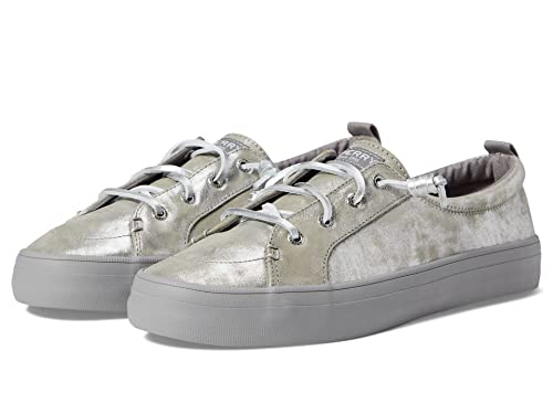 Image of Sperry Womens Crest Vibe Seasonal