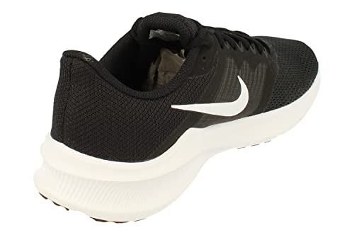 Image of Court Legacy Next Nature Shoes