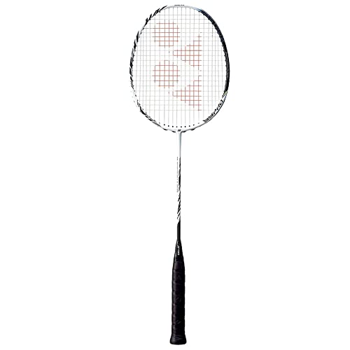 Best Yonex Badminton Racket Reviews. How To Choose A Racket.