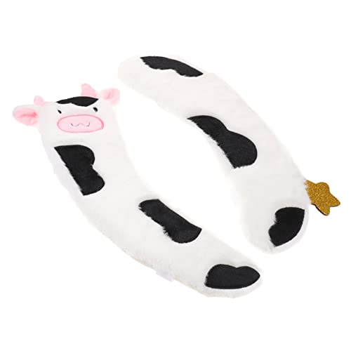 SOLUSTRE 2ėp\ȃgCNbV 􂦂SgC}bg Ȃ₩ȗcp֍Jo[ oX[p