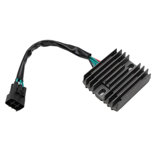 ԃ[^[TCNp[cF100D ETL ETL/X F90 TL/XR F90B ETX F90 X J L F80C EDL F80B ETL F75B ETL F75 TLR̕iԍ6D8-81960-10TL/XR F90B ETX F9