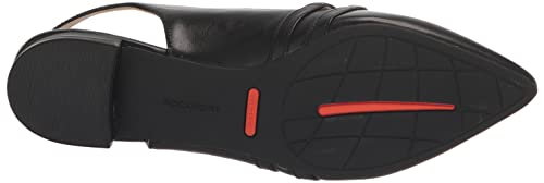 Rockport Women's Total Motion Adelyn Sling Ballet Flat4