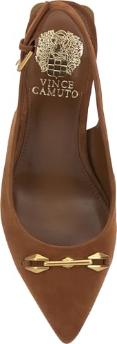 Image of Vince Camuto Women's Hamden Slingback Pump