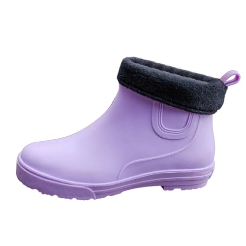 [CTN] Cu[c h J̓p Jp CV[Y fB[X JC _炩 fUC05-N ₷ h ނ  | ʋΒʊw ZC 22.0 cm 傫TCY