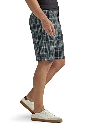 Image of Lee Men's Big & Tall Performance Series Extreme Comfort Short