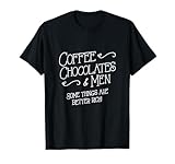 Chocolate Lover Clothing Apparel Ideas for Women