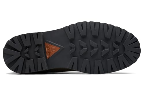 Image of Clarks Mens Clarkridge Hi