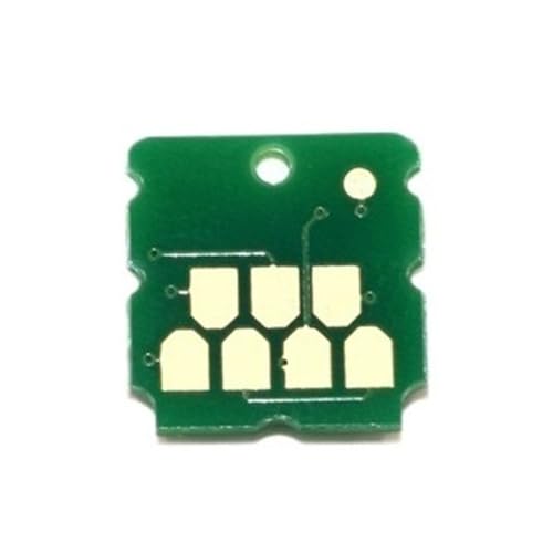 Puce de rechange T3661 pour entretien régulier des imprimantes XP-8500 et XP-8600