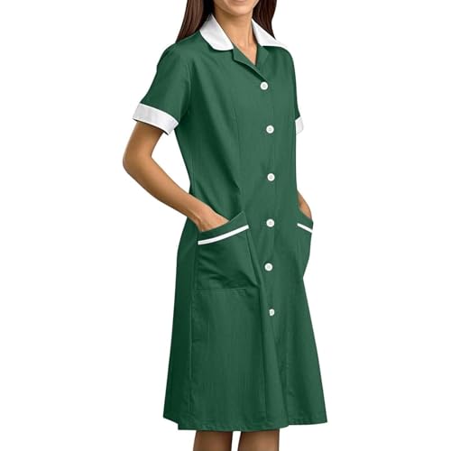 Vestido Madrina Boda Talla Grande Bautizo Chaqueta Informales Online Hawaianos Entallados Navideño 50 Comprar Paginas Moderna Cita Peto Kimono Costura Jackie Tunicas Barato on