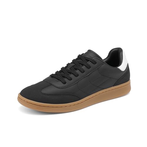 Chaussures décontractées pour vos voyages et balades d'été