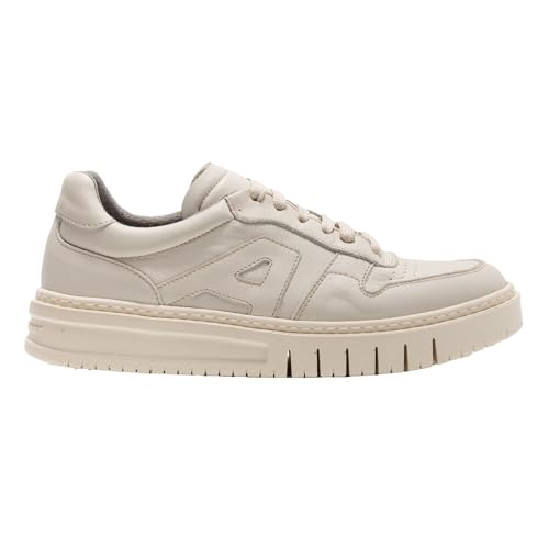 Chaussures ART 1777 Nappa cuir de qualité supérieure unisexe