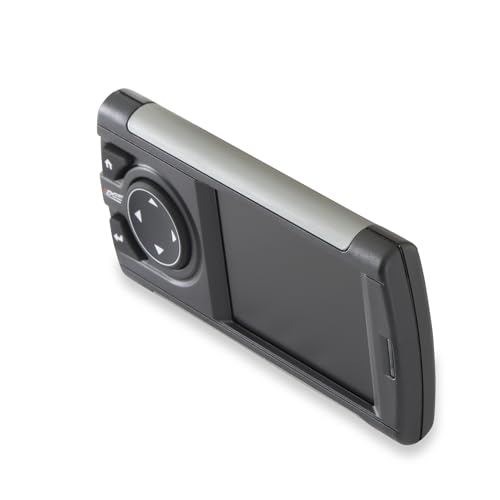 Edge 84030 Insight - CS2 - Thumbnail 6