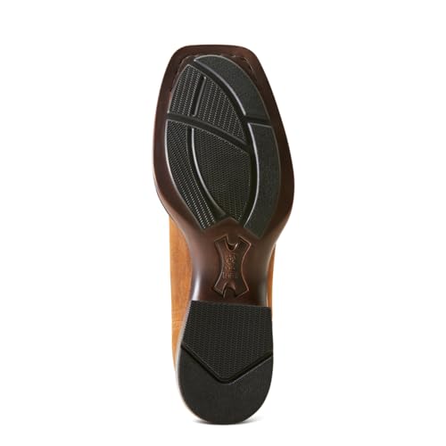 Image of ARIAT Sport Booker Ultra