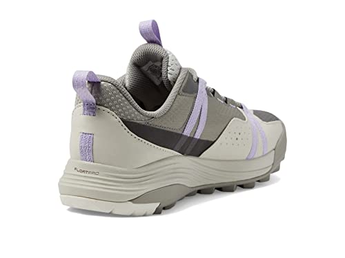 Image of Merrell Womens Siren 4 | Hiking Shoes