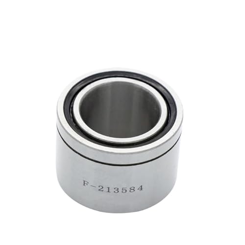 Roulement 20 x 32 x 22 mm F-213584 pour éliminer le jeu mécanique de vos axes