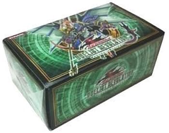 Amazon | 遊戯王5D's OCG デュエリスト・レボリューション Amazon | 遊戯王5D's OCG デュエリスト・レボリューション