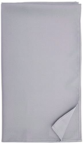 Soleil d'ocre Tischdecke mit Fleckschutz eckig 140x240 cm ALIX...