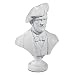 Produktbild Isideco Kleine Büste Richard Wagner